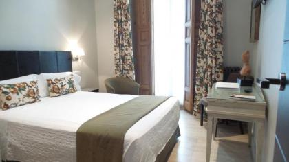 Moderno - image 1