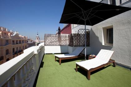 Moderno - image 11