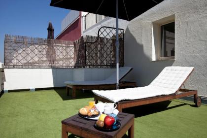 Moderno - image 12