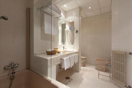 Moderno - image 4