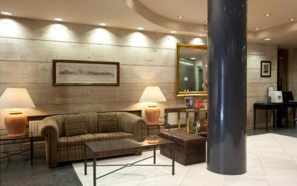 Moderno - image 5