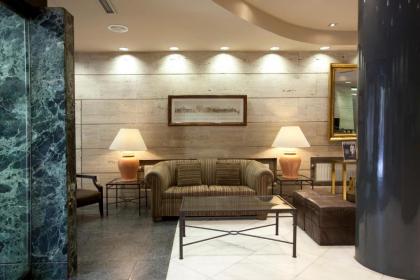 Moderno - image 8