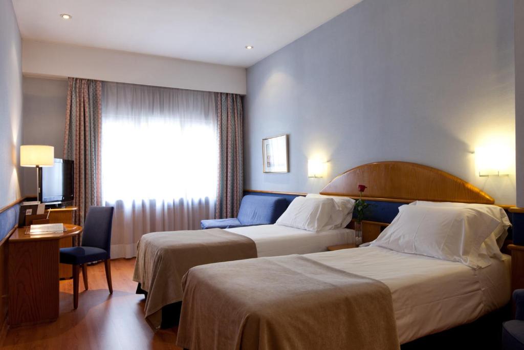 Agumar - image 7
