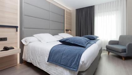 Hotel Liabeny - image 2