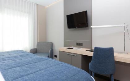 Hotel Liabeny - image 3