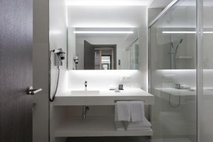 Hotel Liabeny - image 5
