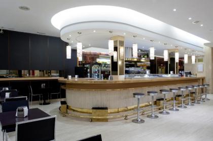 Hotel Liabeny - image 6