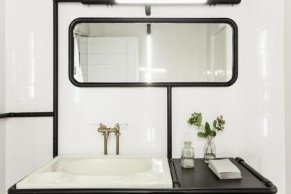 7 Islas Hotel - image 12