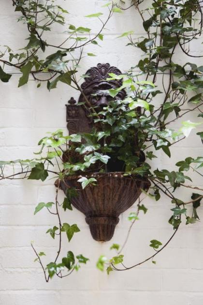 7 Islas Hotel - image 17