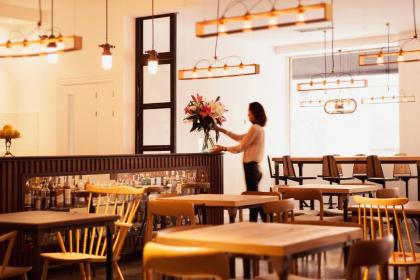 7 Islas Hotel - image 6