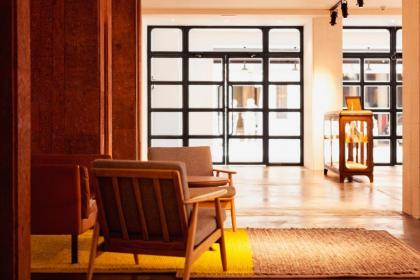 7 Islas Hotel - image 7