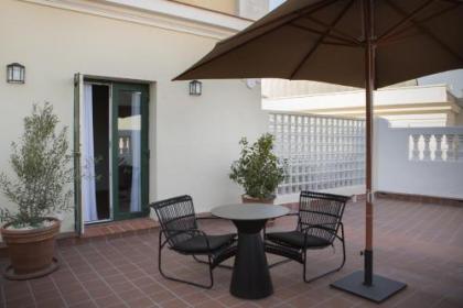 Petit Palace Triball - image 16