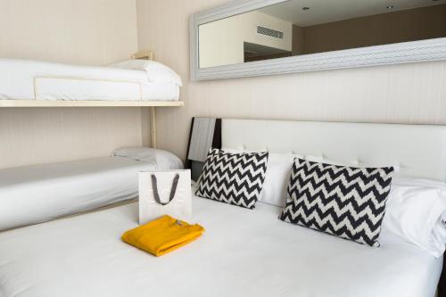 Petit Palace Triball - image 3