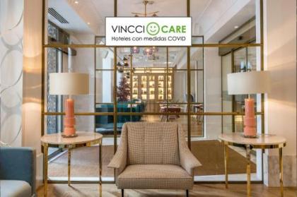 Vincci Centrum - image 1