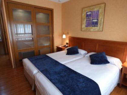 Eco Via Lusitana - image 11