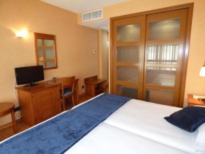 Eco Via Lusitana - image 12