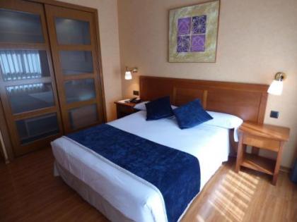 Eco Via Lusitana - image 13