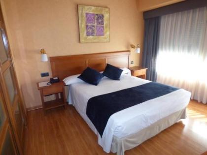 Eco Via Lusitana - image 14