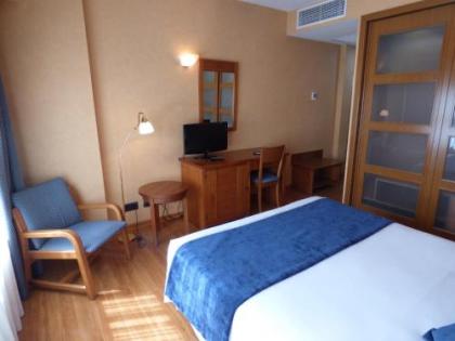 Eco Via Lusitana - image 15