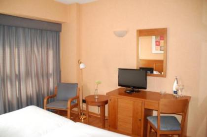 Eco Via Lusitana - image 17