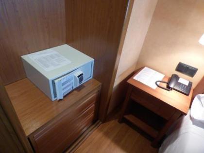 Eco Via Lusitana - image 18