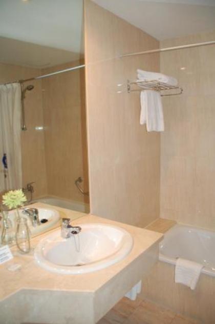 Eco Via Lusitana - image 19