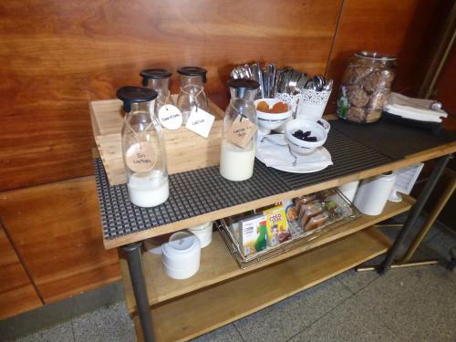 Eco Via Lusitana - image 2