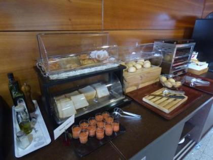 Eco Via Lusitana - image 3