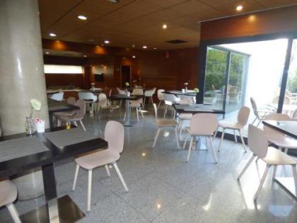 Eco Via Lusitana - image 7