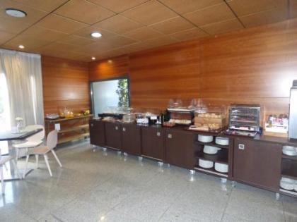 Eco Via Lusitana - image 9