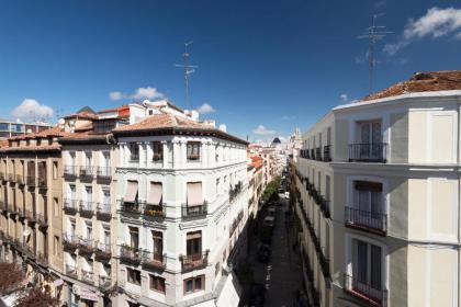 Hostal Persal - image 20