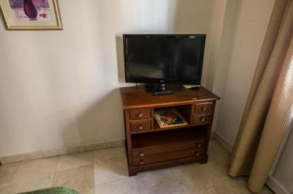 Apartamentos Caballero de Gracia - image 8