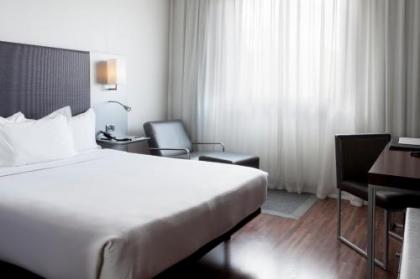 AC Hotel by Marriott Coslada Aeropuerto - image 1
