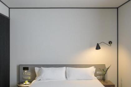 ICON Embassy by Petit Palace - image 13