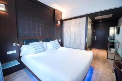 Petit Palace President Castellana - image 3