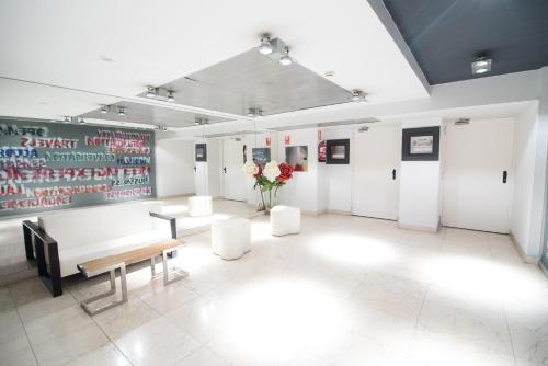 Petit Palace President Castellana - image 7