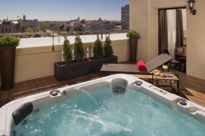 Gran Meliá Fenix - image 6
