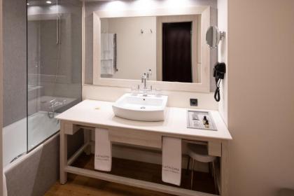 Catalonia Goya - image 12