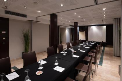 Catalonia Goya - image 15