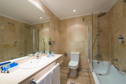 Hotel Madrid Gran Via 25 managed by Melia - image 2