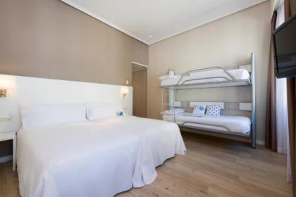 Hotel Madrid Gran Via 25 managed by Melia - image 9