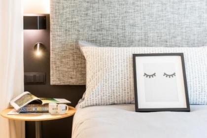 INNSIDE by Melia Madrid Gran Via - image 3