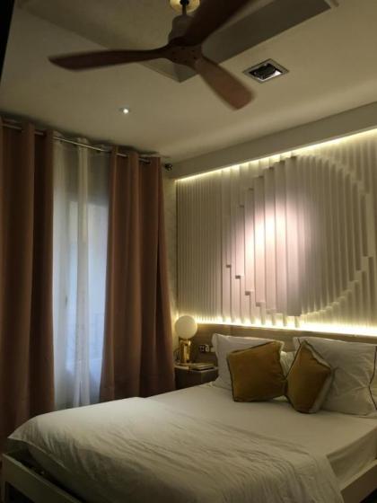 Abalu Boutique & Design Hotel - image 11