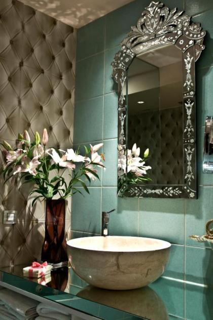 Abalu Boutique & Design Hotel - image 2