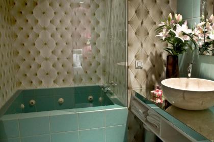 Abalu Boutique & Design Hotel - image 3