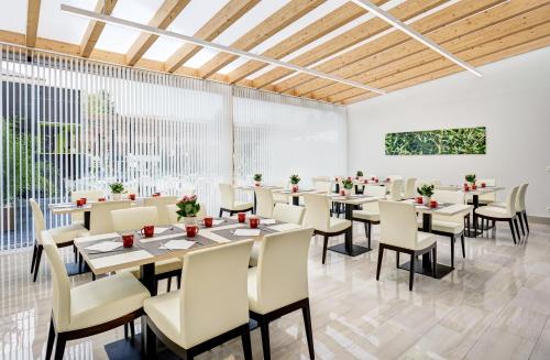 Sercotel Alcala 611 - image 6