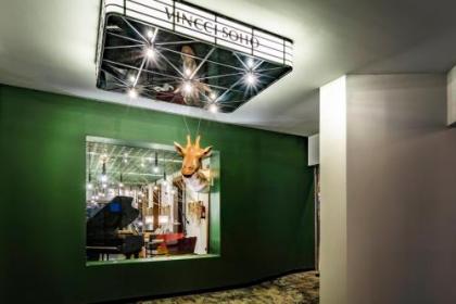 Vincci Soho - image 10