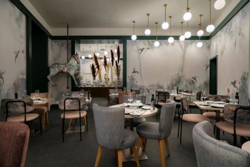 Vincci Soho - image 6