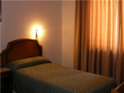 Hotel Senorial - image 14