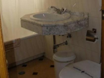 Hotel Senorial - image 15